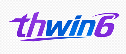 thwin6